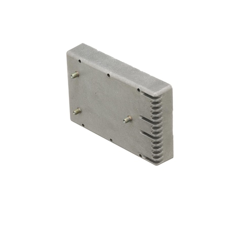 Standard Ignition Ign Control Module LX-338